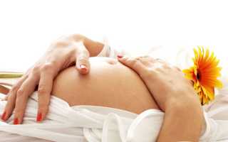 Эндометриоз и беременность: есть ли шанс стать мамой?