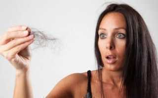 Как отражается курение на состоянии волос