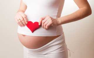 Чем опасен цитомегаловирус во время беременности и когда необходимо лечение?